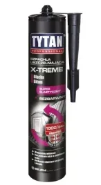 tytan-szpachla-uszczelniajaca-x-treme-bezbarwna-280ml-tytan
