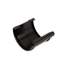 lacznik-rynny-poziomej-90-plastikowy-galeco-pvc-czarny-ral9005