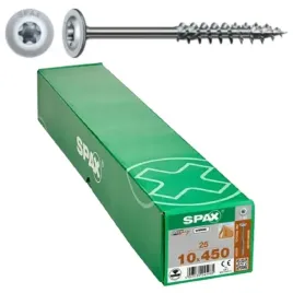 spax-do-konstrukcji-drewnianych-10x450-t50-op25szt