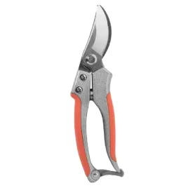 sekator-uniwersalny-bradas-v5-kt-v5