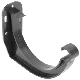 hak-doczolowy-plastikowy-130-galeco-pvc-grafit-ral7021