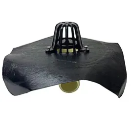 wpust-balkonowy-sksny-galeco-50-do-pokryc-bitumicznych