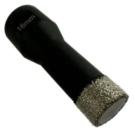 otwornica-diamentowa-do-betonu-16mm-m14-schmith