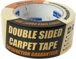 tasma-dwustronna-50mm-x-25m-tkaninowa-carpet-tape-blue-dolphin