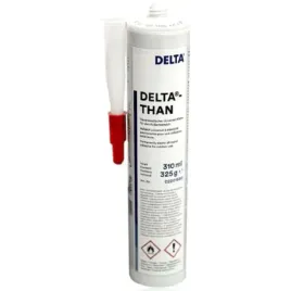 uszczelniacz-klej-dekarski-dorken-delta-than-310ml