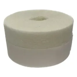 tasma-z-wlokna-szklanego-do-plyt-g-k-50mmx25mb-nida