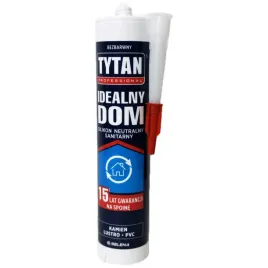 silikon-sanitarny-neutralny-idealna-lazienka-280ml-bezbarwny-tytan