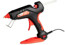 pistolet-do-kleju-100w-11mm-pro-gg004