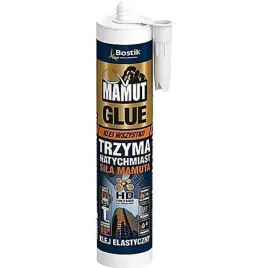 klej-elastyczny-bialy-mamut-290ml