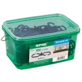 podkladka-dystansowa-spax-air-do-desek-tarasowych-45mm-100szt