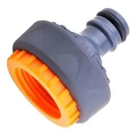 przylacze-kranu-redukcja-3-4-i-1-schmith-sgprz-06