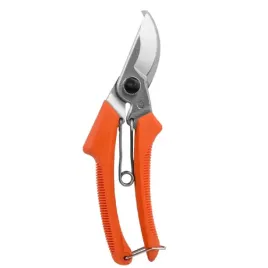 sekator-uniwersalny-bradas-v5-kt-v6