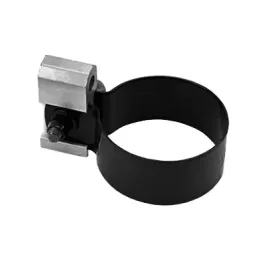 obejma-metalowa-50-do-rury-galeco-pvc-grafitowa-ral7021