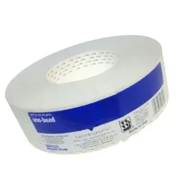 tasma-amerykanska-do-rogow-zewn-uno-bead-ub-30mb-granatowa-etykieta