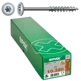 wkrety-ciesielskie-talerzowe-10x320mm-spax-do-konstrukcji-drewnianych-op25