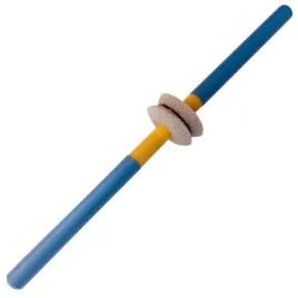 dybel-dylatacyjny-do-jastrychow-mapei-1szt