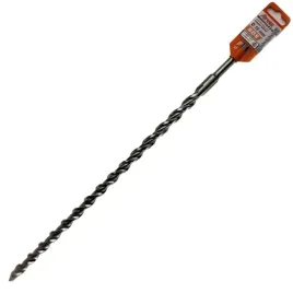 wiertlo-centrujace-udarowe-16x450mm-sds-plus-dlugosc-robocza-400mm