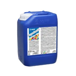 fugolastic-5kg-dodatek-poprawiajacy-parametry-zapraw-z-gamy-keracolor