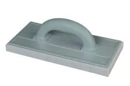 paca-z-gabka-ruben-2cm-do-zacierania-na-mokro-tynkow-gipsowych-280x140mm