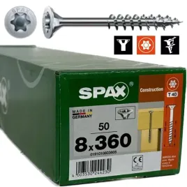 spax-do-drewna-uniw-80x360-glowka-stozkowa-50