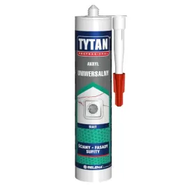 masa-szpachlowa-akrylowa-280ml-tytan-bialy-profes
