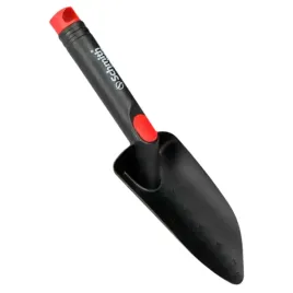 lopatka-nylon-szeroka-schmith-sch14a02001