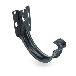 hak-doczolowy-metalowy-120-galeco-stal-grafit-ral7015