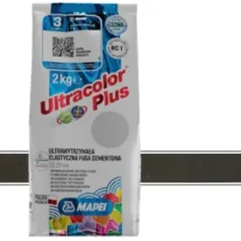 fuga-elastyczna-mapei-ultracolor-plus-2kg-120-czarny