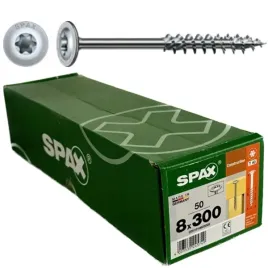 wkret-ciesielski-8x300-50-spax-do-wiezby-dachowe