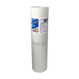 membrana-przeciw-spekaniom-pod-plytki-mapetex-vlies-1mb-mapei