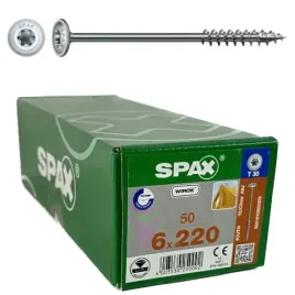 wkrety-ciesielskie-spax-6x220-glowka-talerzowa-wirox-4cut-op50