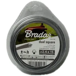 zylka-do-podkaszarek-kwadrat-24mmx15m-bradas