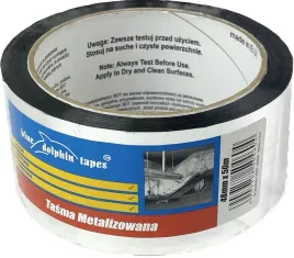 tasma-metalizowana-48mmx50m-bluedolphin