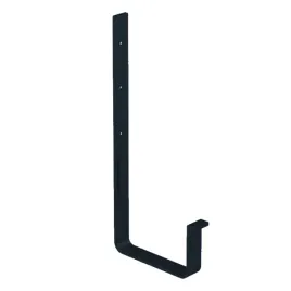 hak-nakrokwiowy-125-grafit-7015-do-galeco-stal2-125-80x80
