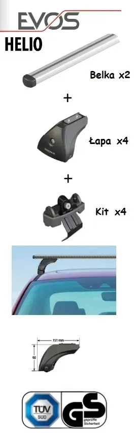 nordrive-helio-bmw-seria-1-e81-e87-e82-bmw-seria-3-e46-stan-nowy