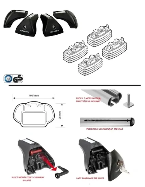 nordrive-helio-bmw-seria-1-e81-e87-e82-bmw-seria-3-e46-model-helio