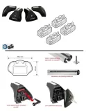 nordrive-helio-bmw-seria-1-e81-e87-e82-bmw-seria-3-e46-model-helio