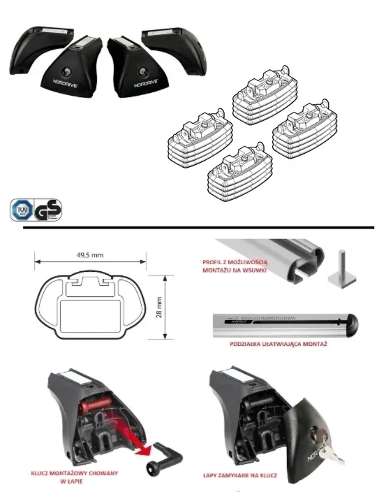 nordrive-helio-bmw-seria-1-e81-e87-e82-bmw-seria-3-e46