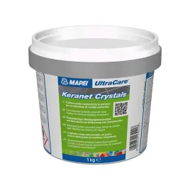 srodek-czyszczacy-w-proszku-na-bazie-kwasu-keranet-crystals-1kg-mapei