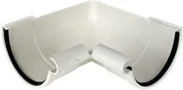 luk-plastikowy-wewnetrzny-90-do-rynny-galeco-pvc-110-bialy-ral9010