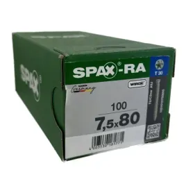 kotwa-ramowa-do-stolarki-drewnianej-spax-ra-gl-cylindryczna-75x80-op100
