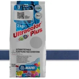 fuga-elastyczna-mapei-ultracolor-plus-2kg-172-niebieski