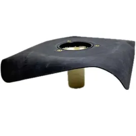 wpust-balkonowy-prosty-galeco-50-z-kolnierzem-do-pokryc-z-membran-epdm