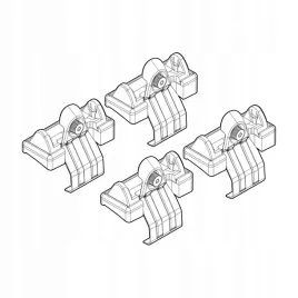 nordrive-evos-kit-c001-zestaw-dedykowany-do-auta