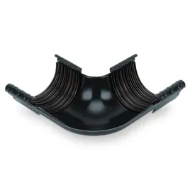 luk-stalowy-zewnetrzny-90-do-rynny-galeco-stal-120-grafit-ral7015