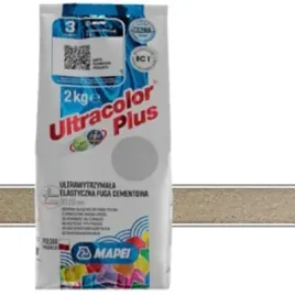 elastyczna-fuga-cementowa-mapei-ultracolor-2kg-133-piaskowy