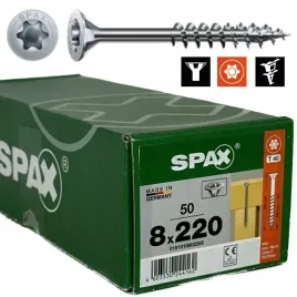 spax-uniwersal-drewno-80x220-gwint-niepelny-50