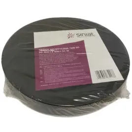 tasma-akustyczna-pod-profil-50mmx30m-nida-siniat-etex