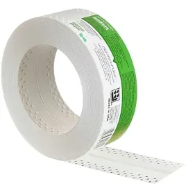 tasma-amerykanska-do-plyt-g-k-medium-30mb-zielona