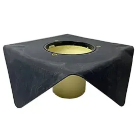 wpust-dachowy-galeco-110-z-kolnierzem-do-pokryc-z-membran-epdm